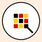German Word Search Deluxe anmeldelser