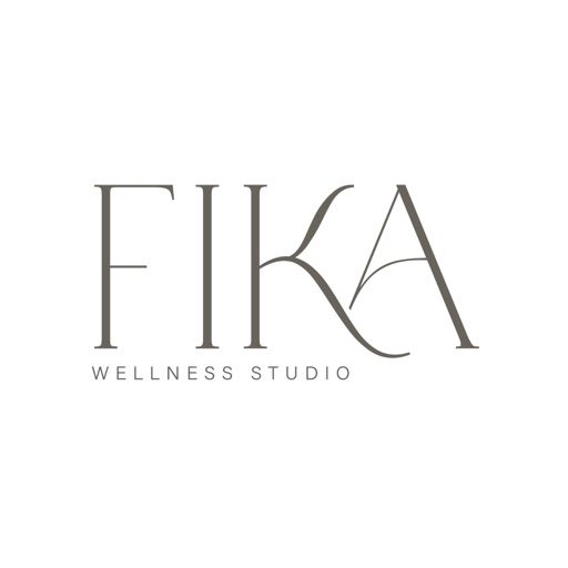 Fika Wellness Studio