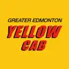 Greater Edmonton Yellow Cab App Feedback