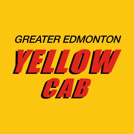 Greater Edmonton Yellow Cab