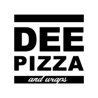 Dee Pizza