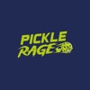 PickleRage