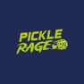 Get PickleRage for iOS, iPhone, iPad Aso Report