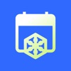 Flixkast Ironstats icon