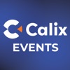 Calix Events icon