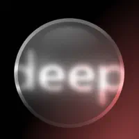 Deep Researcher - AI Agent