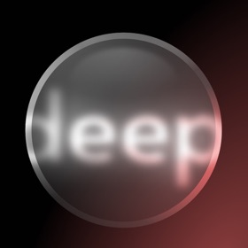 Deep Researcher - AI Agent