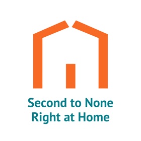 螢幕擷取畫面 (6) Second To None, Right At Home