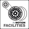 BIM Facilities icon