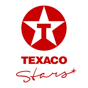 Texaco Stars