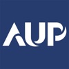 AUP Connect icon