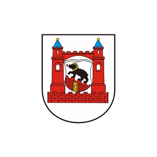 Güsten Download