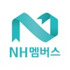 NH멤버스 icon