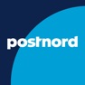 Get mypostnord for iOS, iPhone, iPad Aso Report