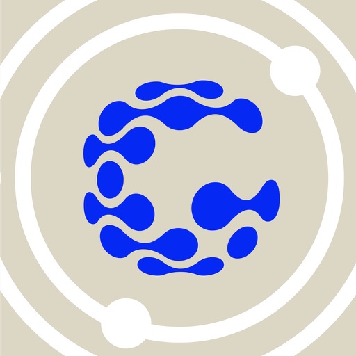 SmartLive