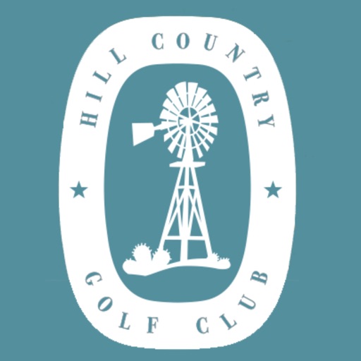 Hill Country Golf Club