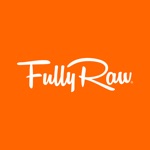 Download FullyRaw by Kristina app