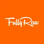 FullyRaw by Kristina App Cancel