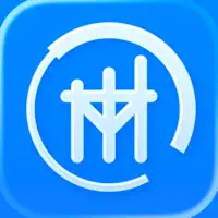 TYM: Budget & Expense Tracker