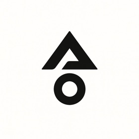 Altus: Health and Fitness