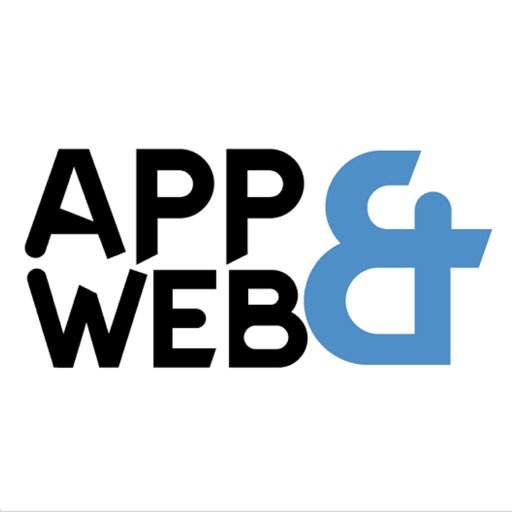 App&Web app icon