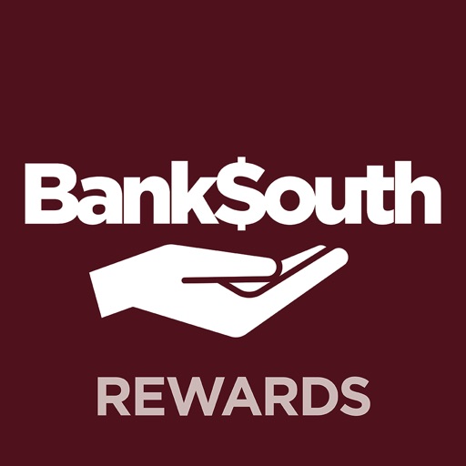 BankSouth Rewards