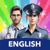 Kids Police: Magic Calls icon