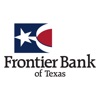 Frontier Bank of Texas icon