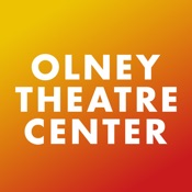 Olney Theatre Center