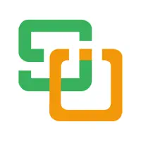 세이프온(SafeOn) 안전사고예방관리