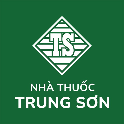 Nhà thuốc Trung Sơn