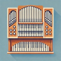 AllTheStops app icon - Education app for iPhone