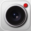 Linx: Camera Effects App icon