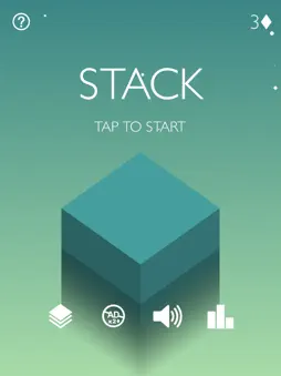 Stack screenshot 9