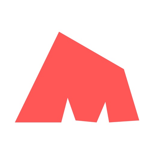 FootballCoachBoardevent