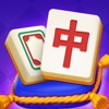 Mahjong Wonders™ icon