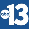 Channel 13 Las Vegas News KTNV icon