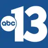 Channel 13 Las Vegas News KTNV contact information