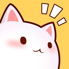 Vlive-