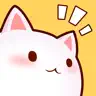 Vlive-