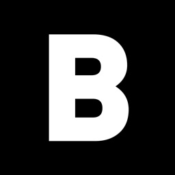 Brenz