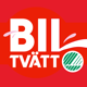 Maxi Biltvätt