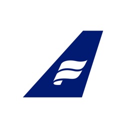 Icelandair