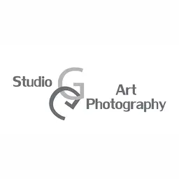 Studio G wedup app icon