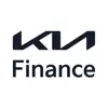 Kia Finance Dealer Direct App Feedback