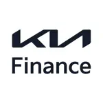 Kia Finance Dealer Direct App Contact