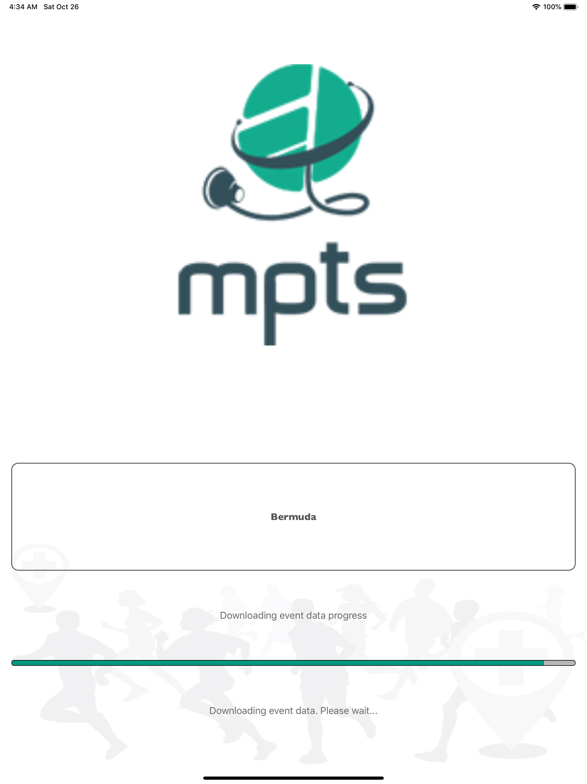 MPTS screenshot 7