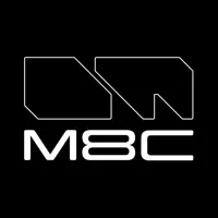 M8C Remote Display