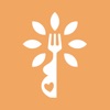 MIMBA Ernährung für Schwangere icon