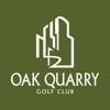 Oak Quarry Golf Club icon